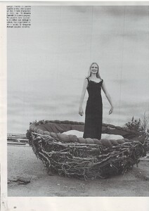 Scan10035.JPG