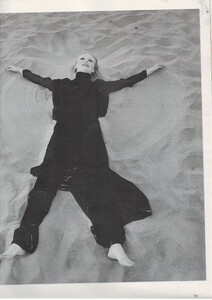 Scan10036.JPG
