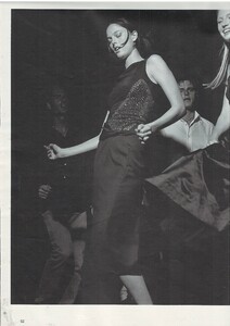 Scan10037.JPG