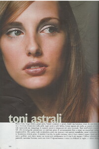 Scan10037.JPG
