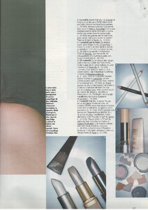 Scan10038.JPG