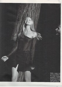Scan10038.JPG