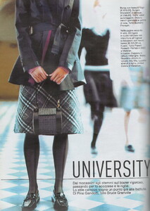 Scan10039.JPG