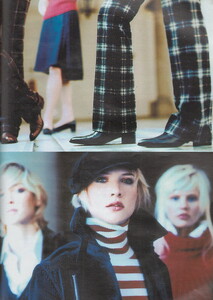 Scan10040.JPG