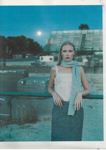 Scan10040.JPG