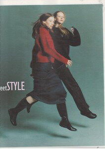 Scan10042.JPG