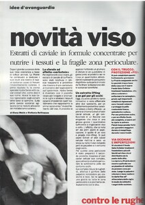Scan10042.JPG