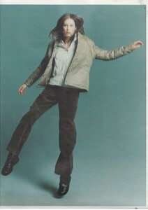 Scan10044.JPG