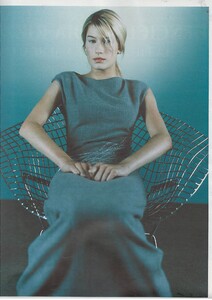 Scan10044.JPG