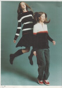 Scan10045.JPG