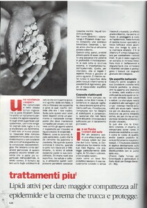 Scan10046.JPG