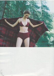 Scan10047.JPG.0ceea583ad418699f7c22f1d37deaae0.jpg