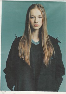 Scan10047.JPG