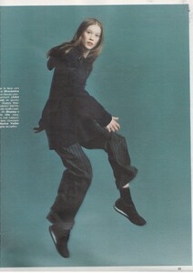 Scan10048.JPG