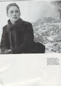 Scan10049.JPG.7aace772fff88d3cbeba6f0d91af0724.jpg