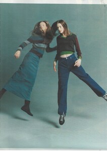 Scan10050.JPG