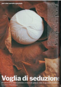 Scan10051.JPG