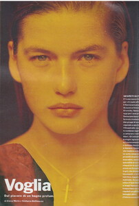 Scan10053.JPG