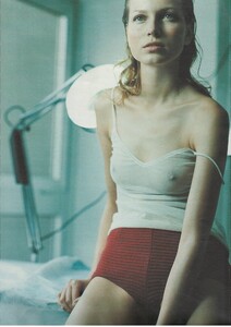Scan10054.JPG