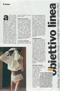Scan10060.JPG