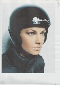 Scan10060.JPG