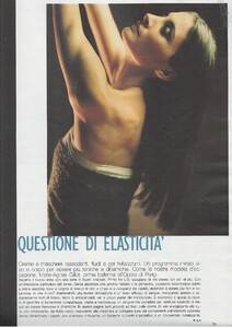 Scan10064.JPG