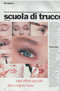 Scan10064.JPG