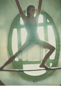 Scan10065.JPG