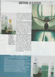 Scan10066.JPG