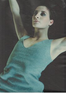 Scan10067.JPG