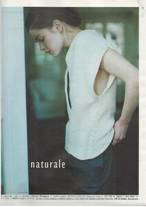Scan10069.JPG