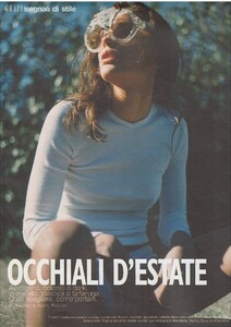 Scan10069.JPG