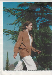 Scan10070.JPG