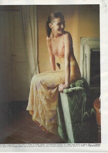 Scan10074.JPG