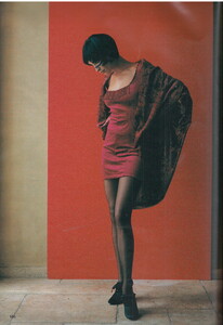 Scan10075.JPG