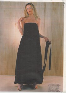 Scan10075.JPG