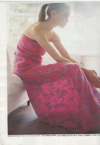Scan10075.JPG