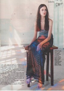 Scan10080.JPG