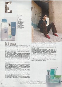 Scan10082.JPG