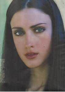 Scan10083.JPG