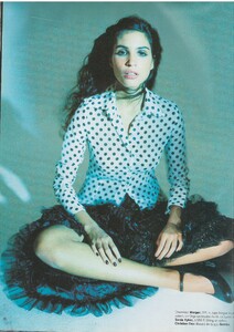 Scan10094.JPG