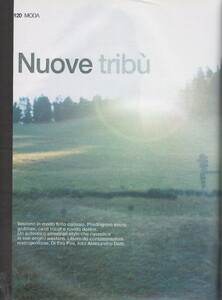 Scan10096.JPG