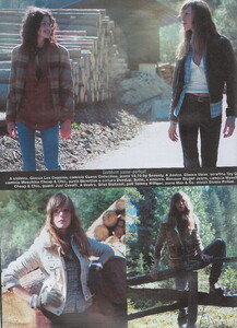 Scan10098.JPG