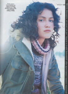 Scan10099.JPG