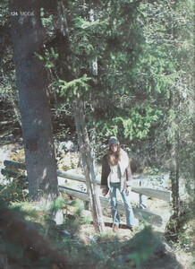 Scan10100.JPG