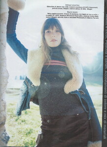 Scan10101.JPG