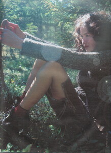 Scan10103.JPG