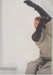 Scan10110.JPG