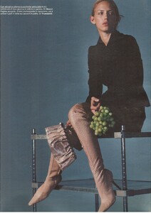 Scan10112.JPG