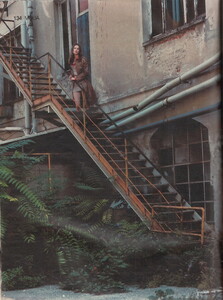 Scan10122.JPG